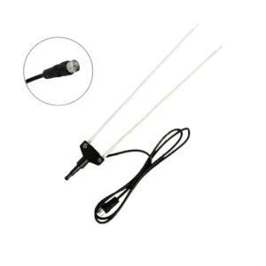 ANTENA CONEJO PESADO