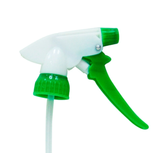 ROCIADOR PICO PLASTICO IMPORTADO (10PCS)