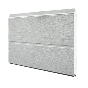 PANEL TEXTURADO BLANCO