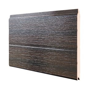 PANEL TEXTURADO NOGAL